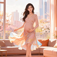 科技变得越🕥🇸🇨来越复杂，英🧿♒伟达此🀄前的芯片🤠🧸架构Hopp🇲🇰🥉